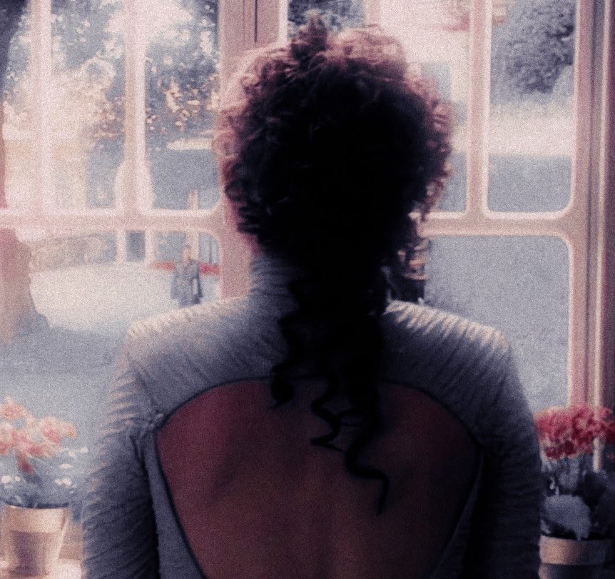 naboosvoice's tweet image. ⠀ ⠀ ⠀  ⠀    ⠀ ⠀ ⠀  ⠀    ⠀ ⠀ ⠀  ⠀ 
⠀⠀━╋⠀﴿   𝖻𝖾𝗅𝗈𝗏𝖾𝖽  ⎯⎯   

   ⠀ ⠀ ⠀  ⠀ 𝗌𝖾𝗇𝖺𝗍𝗈𝗋    𝗉͟𝖺͟𝖽͟𝗆͟𝖾͟    𝗇.