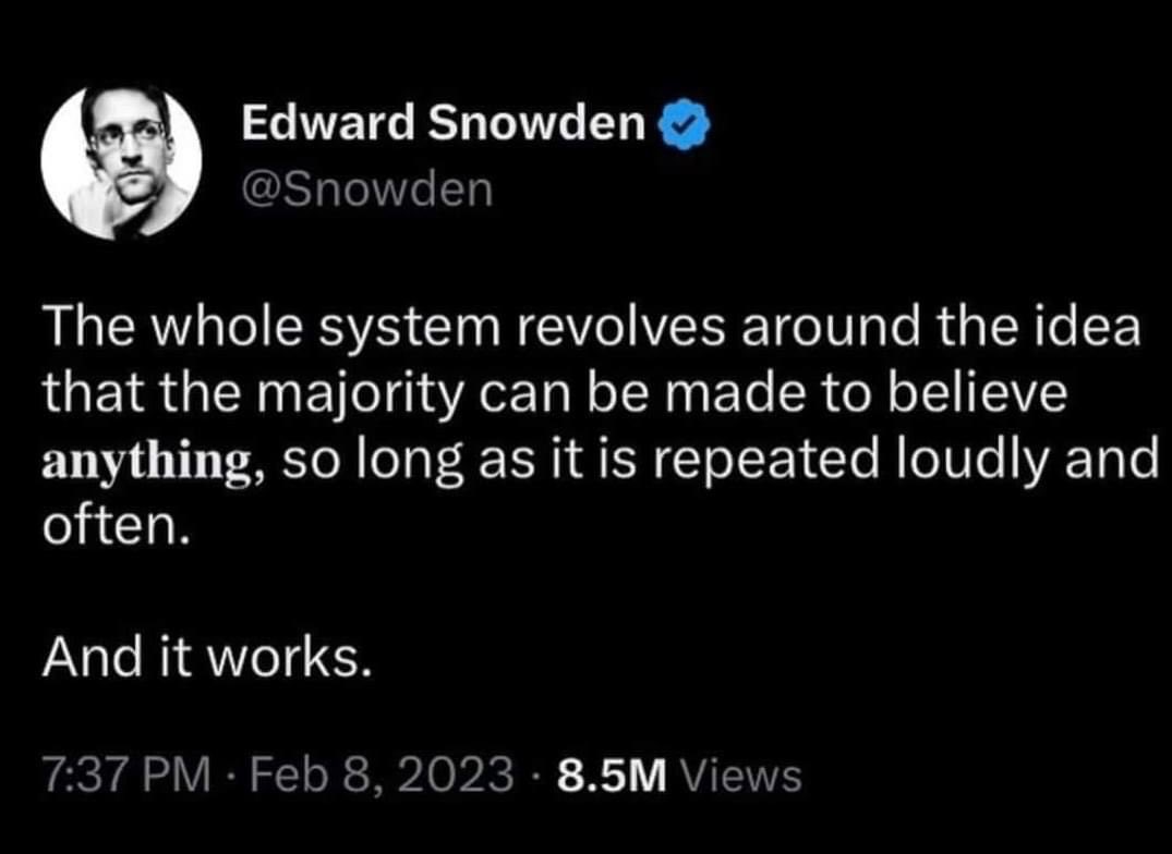 Rothmus 🏴 (@rothmus) on Twitter photo 