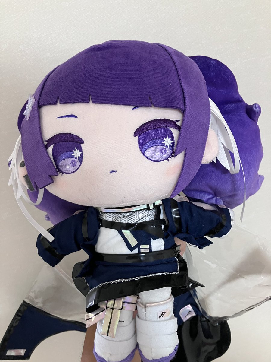 しゃろぽん tweet media