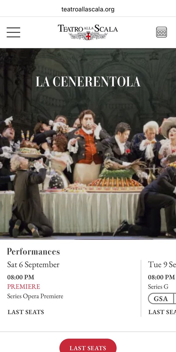 高田正人 Masato Takada tweet media