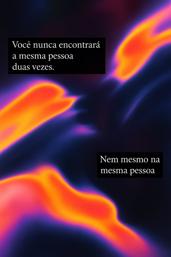 Reescreveram (@reescrevi_frase) on Twitter photo 