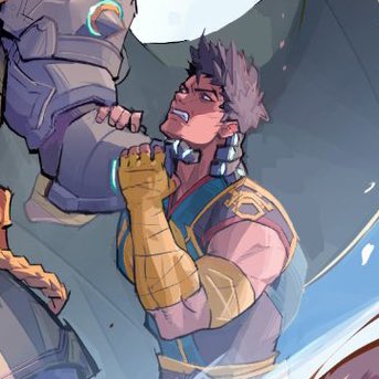 i didnt even noticew he was being choked here oh my god my penis just exploded and covered the room in semen