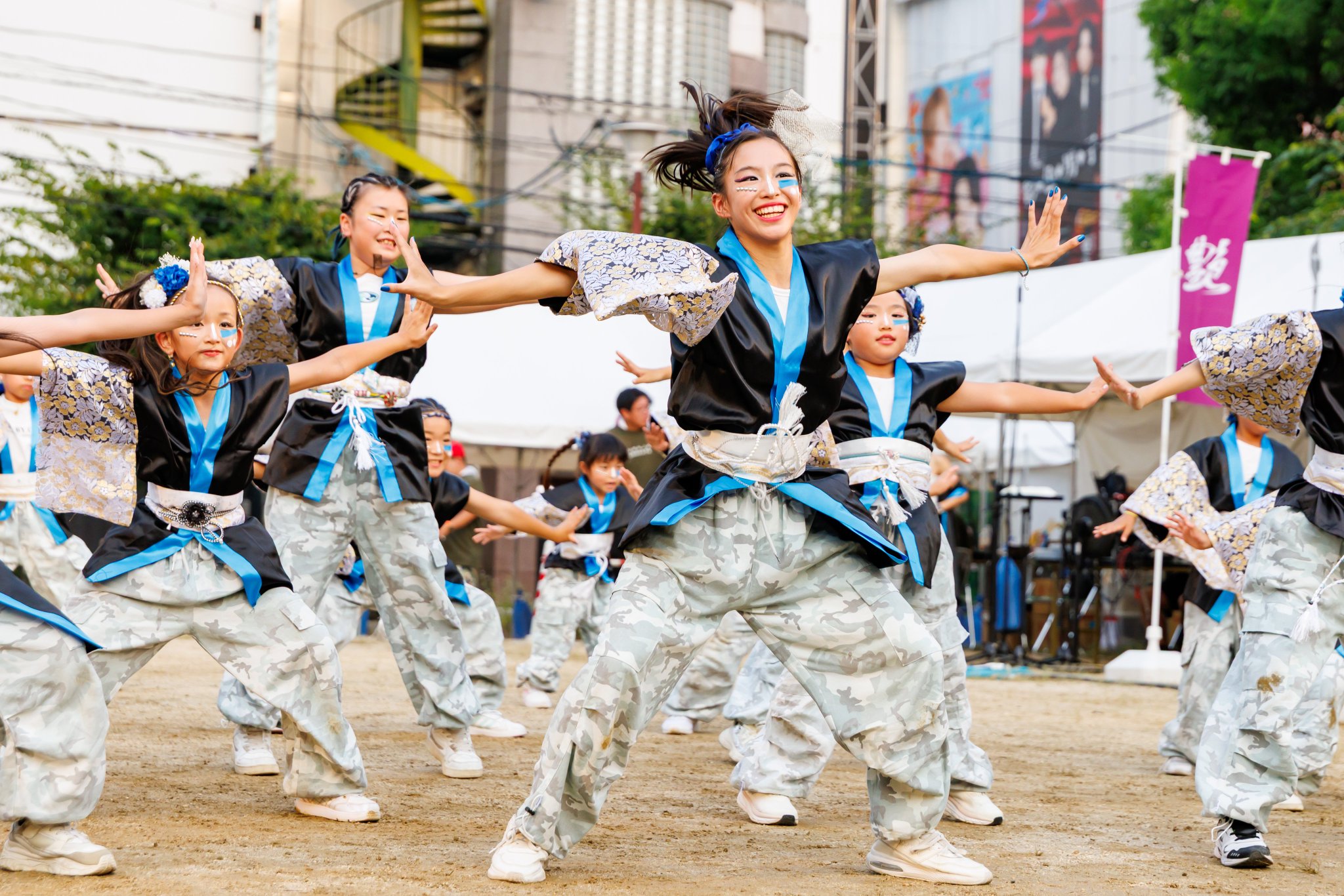 マイセン　エストレラ踊り子 マイセン エストレラ踊り子 ドイツの名窯マイセン 日本公式