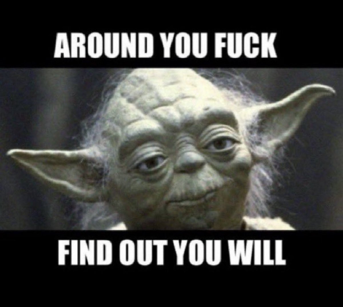 cfreeman48's tweet image. 