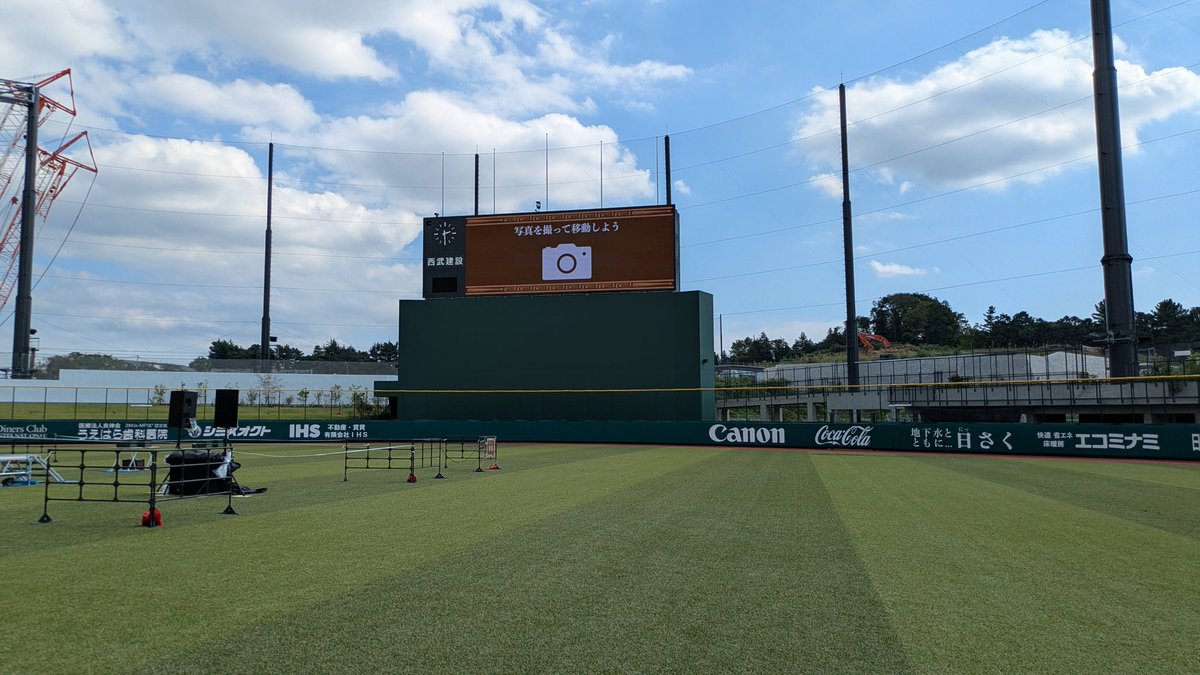 本日はこちらの脱出〜！楽しみ( *´꒳`*)