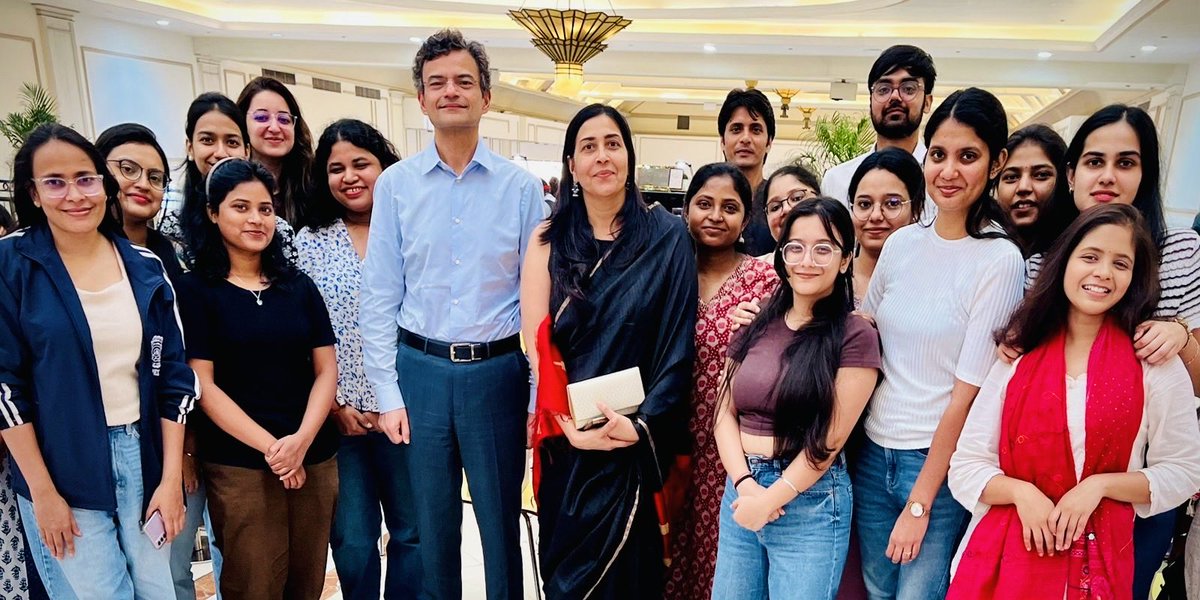 shailja singh tweet media