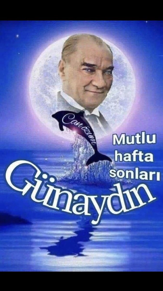 Hüseyin (@ayhavar67565) on Twitter photo 