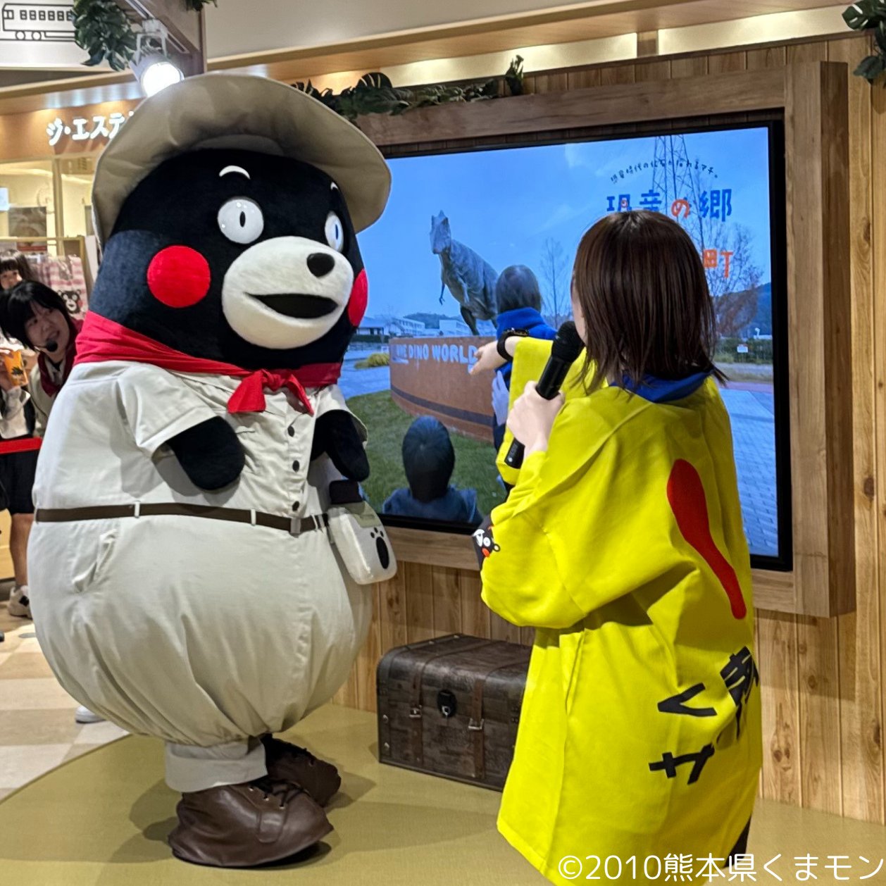くまもん様　精算専用ページ くまもんさま専用 楽天市場】くまモン/ハイマッキー/ゼブラ/油性