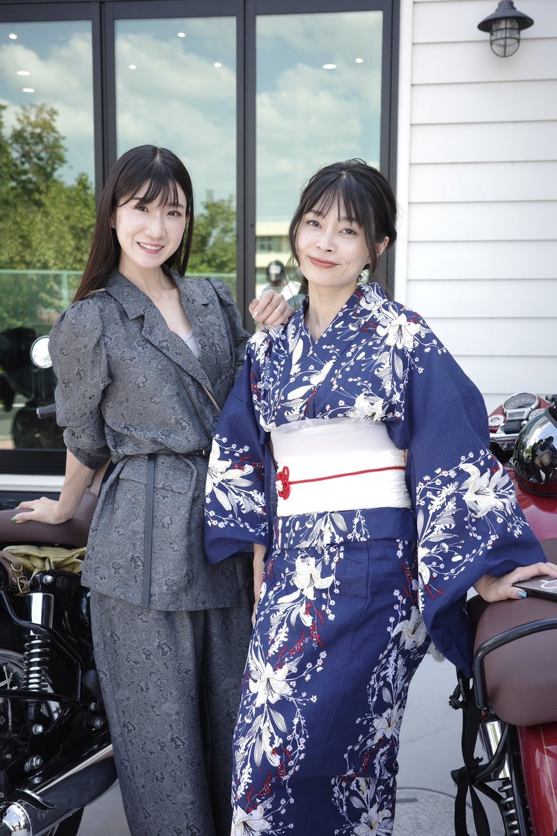 开云开云体育百家乐乐鱼体育开云百家乐开云体育百家乐开云九游电子棋牌