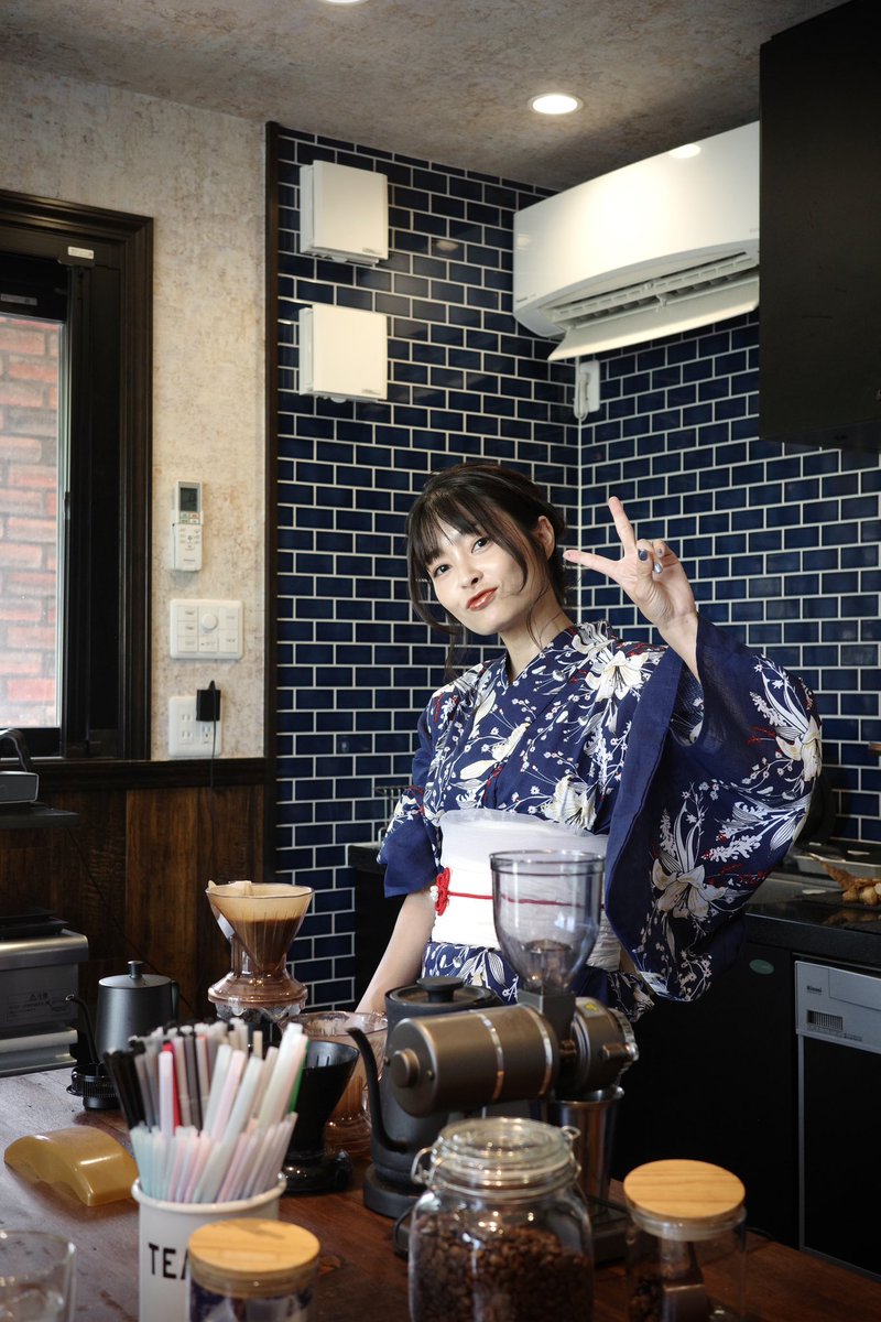 开云开云体育百家乐乐鱼体育开云百家乐开云体育百家乐开云九游电子棋牌