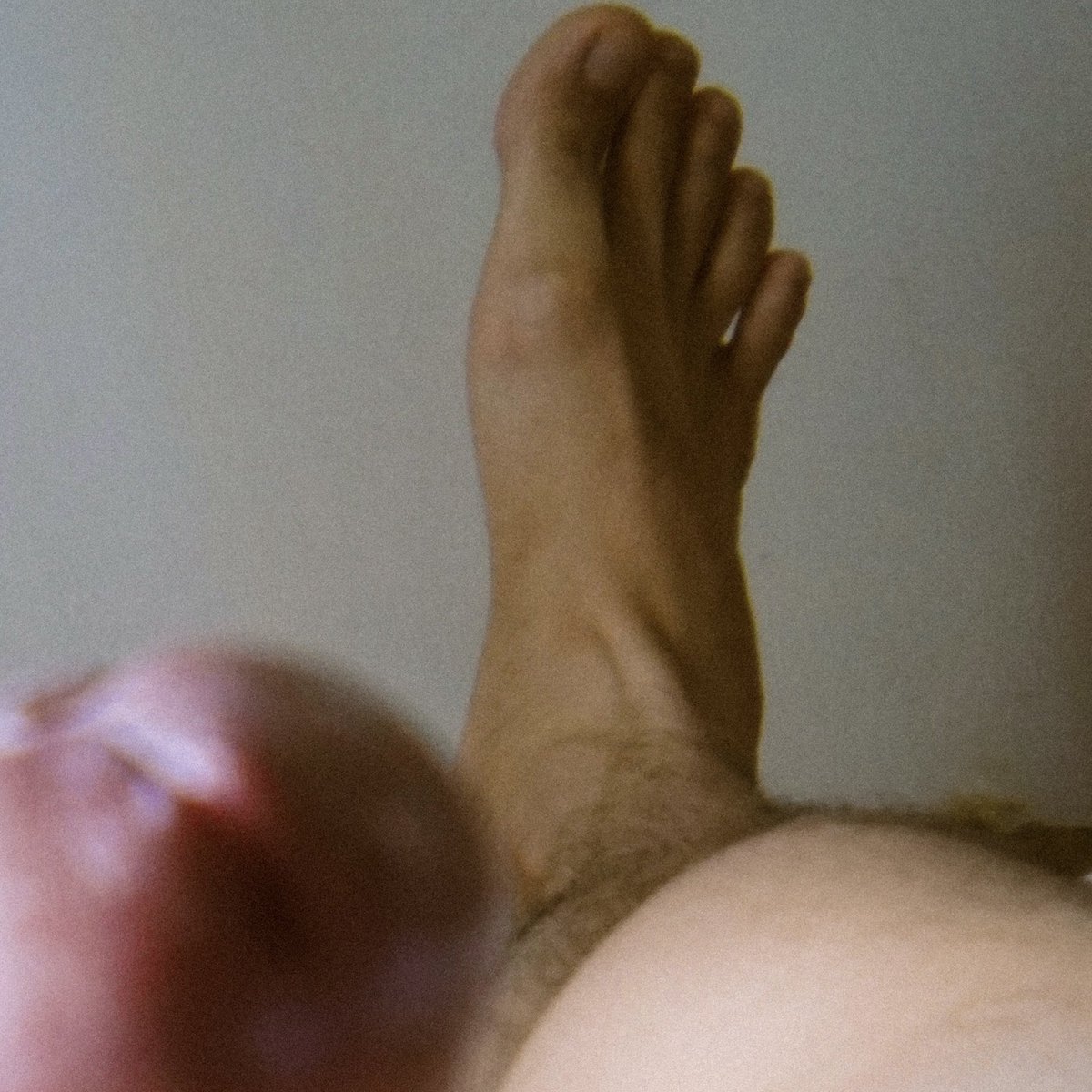 hugo (@hugoxxoo) on Twitter photo 