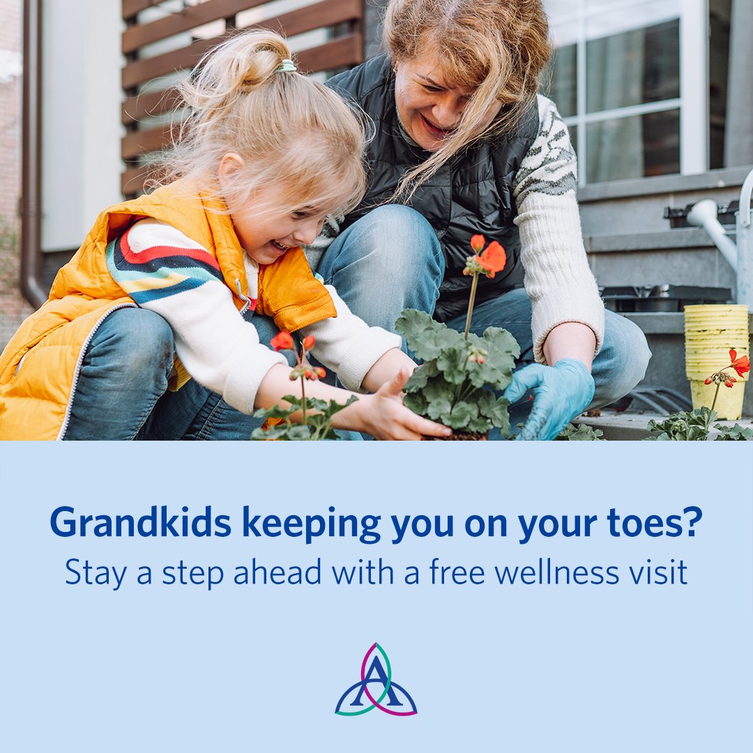 Ascension Providence tweet media