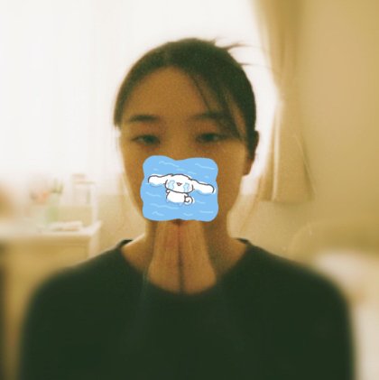 7nihbones_ tweet picture