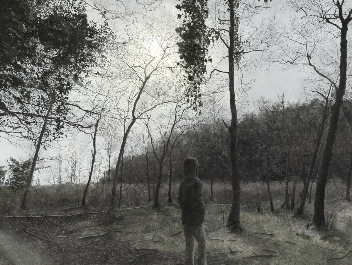 曙橋｜文フリ東京 S-25 tweet media