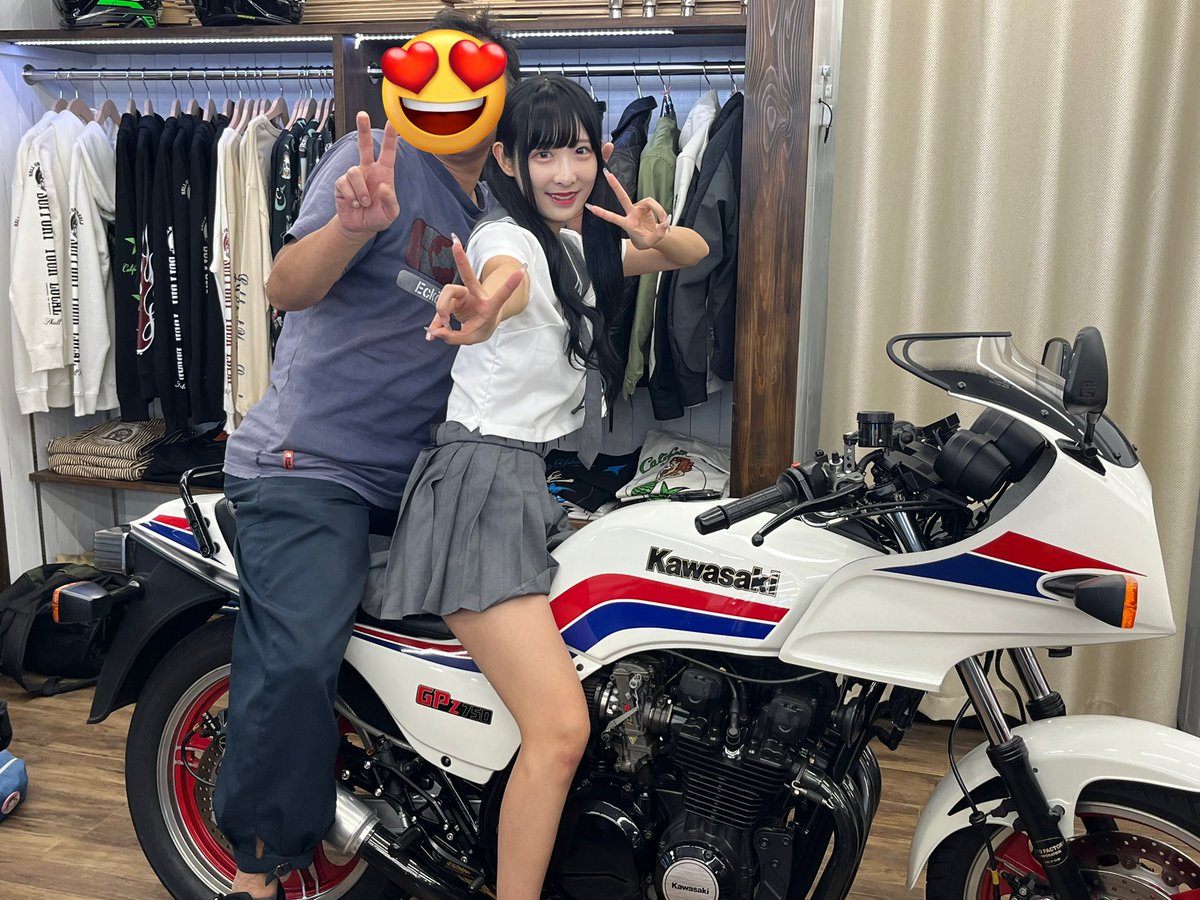 雑貨屋Tinybubu - Search / X