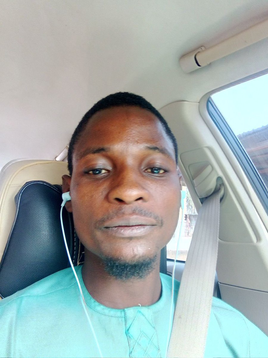 Dream_Chaser010's tweet image. Happy Birthday to Me 🎉✨
Through hurdles, pain &amp;amp; setbacks, I still stand strong 💪.
Grateful for life, growth &amp;amp; the dreams I’m still chasing 🙏🎂.
Cheers to more wins ahead 🥂