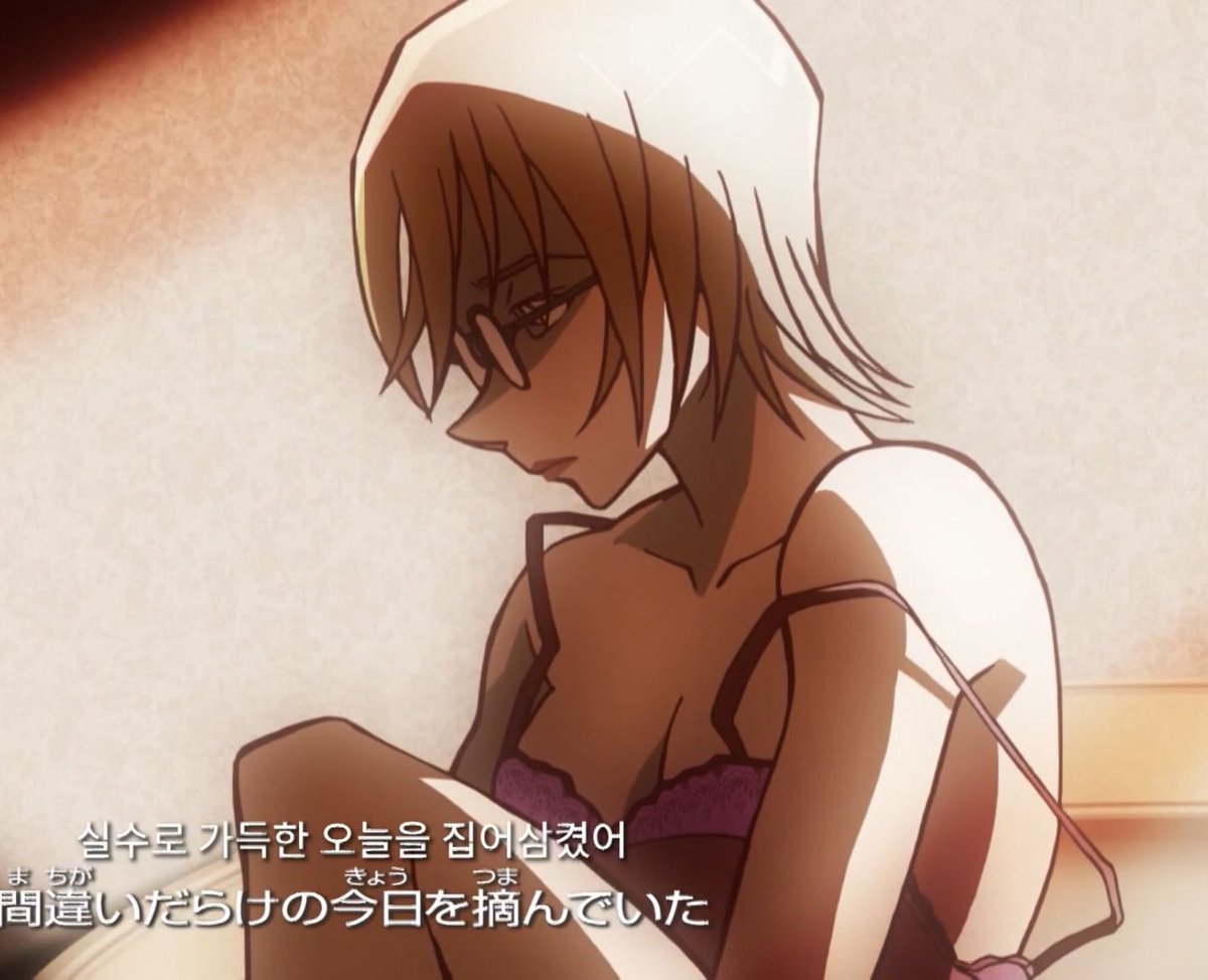 저리비켜봐 이상윤