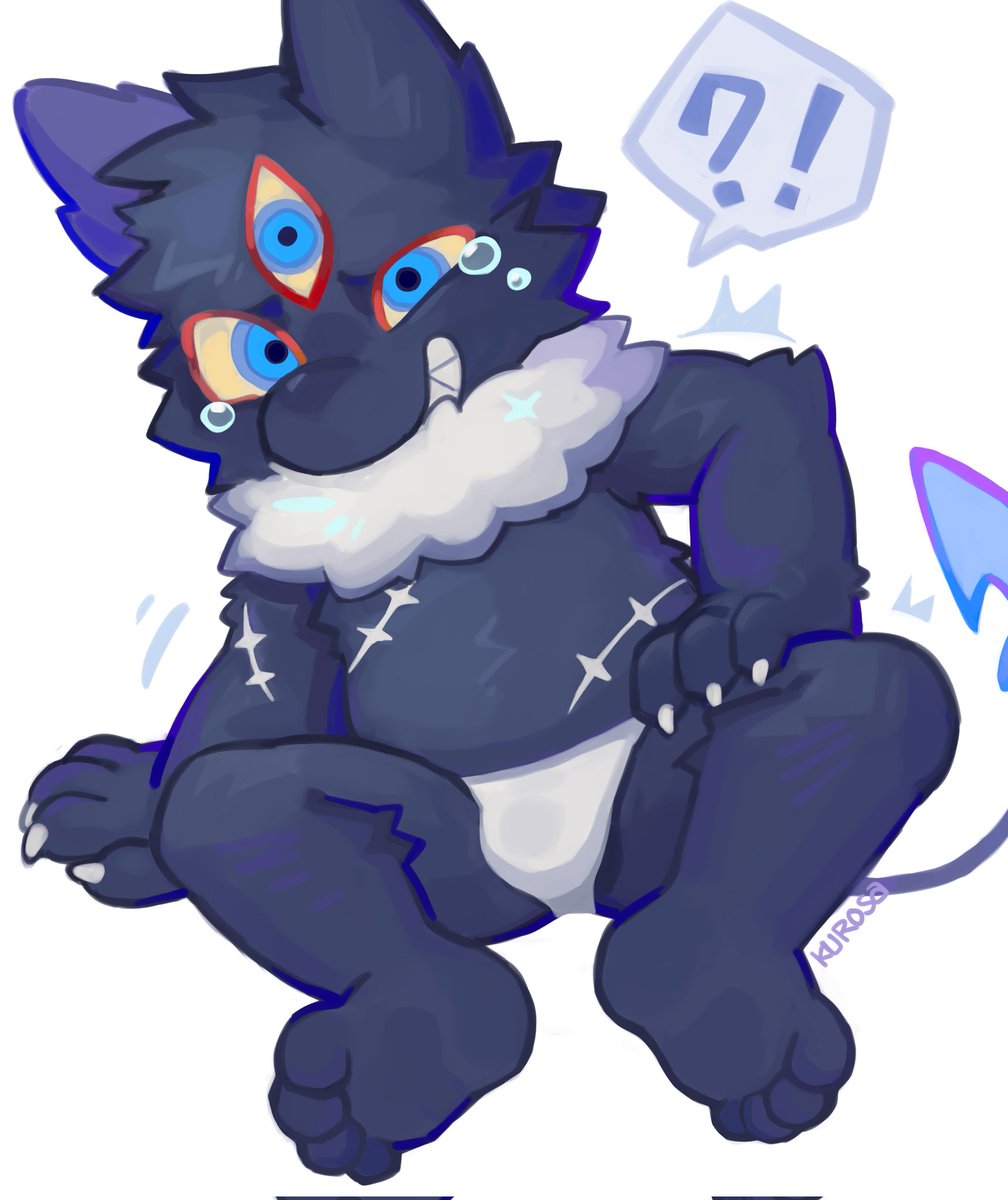 K_ffc901 tweet media