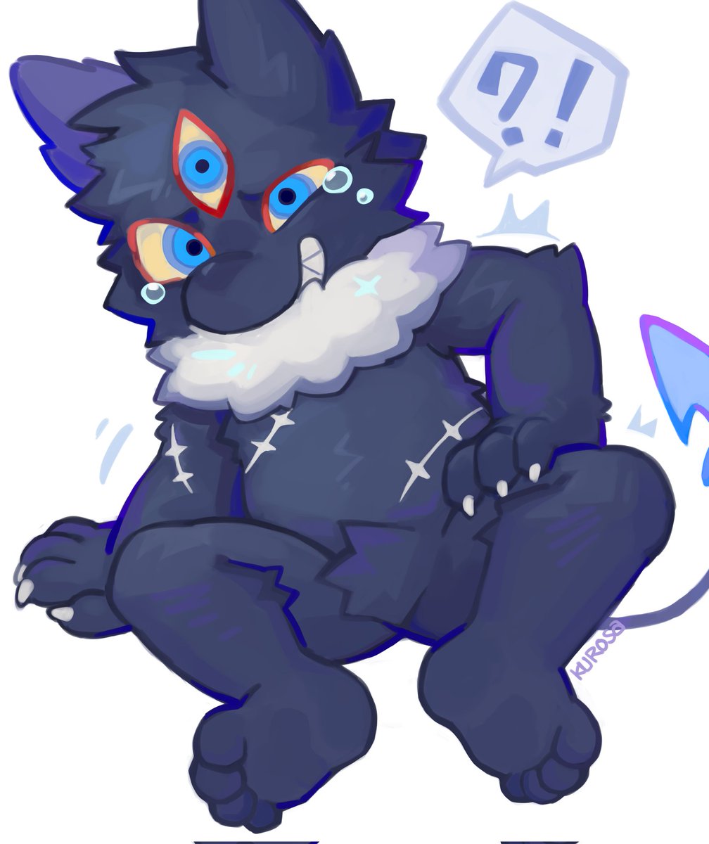 K_ffc901 tweet media