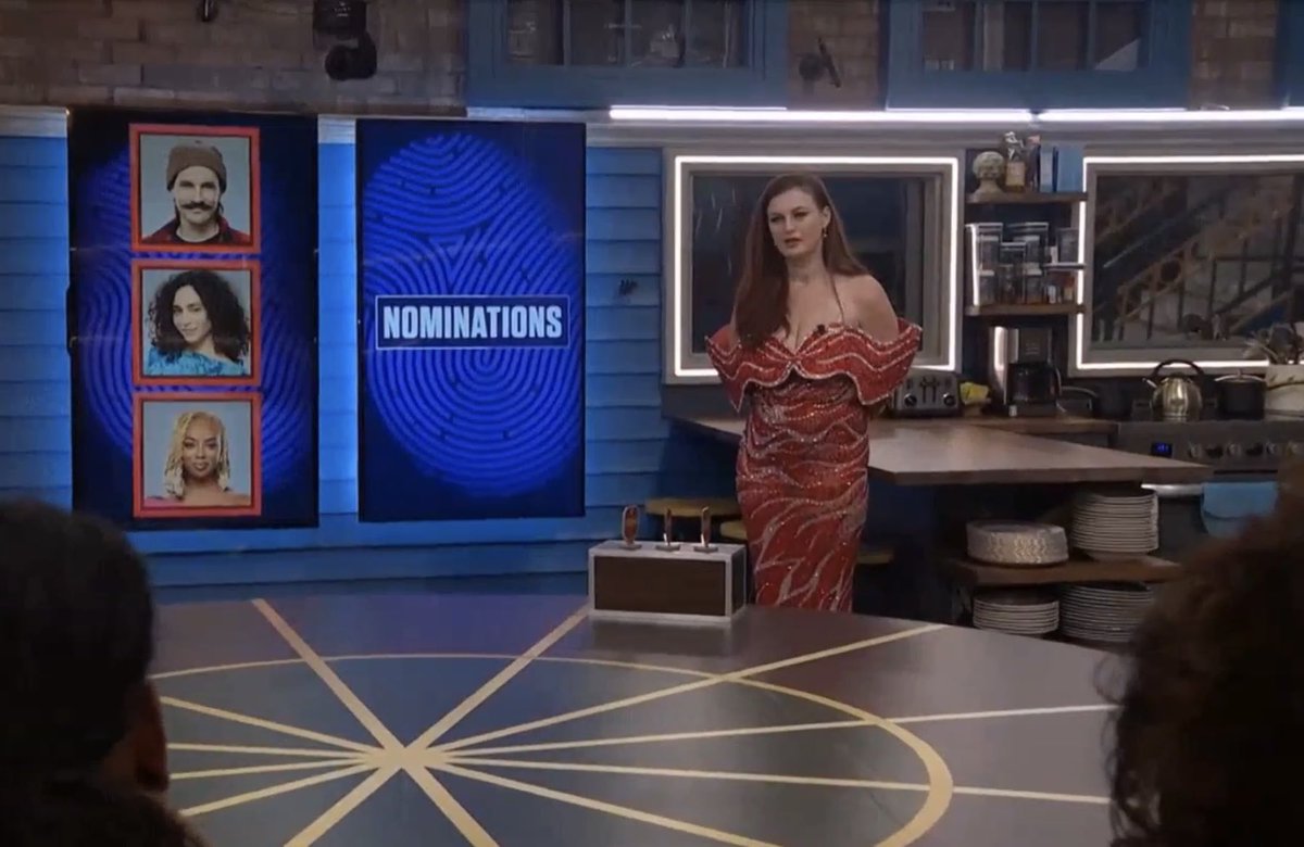 Dylan 🌻 tweet media