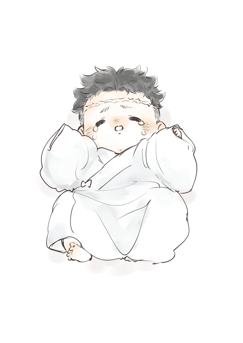 👶📿まとめ 