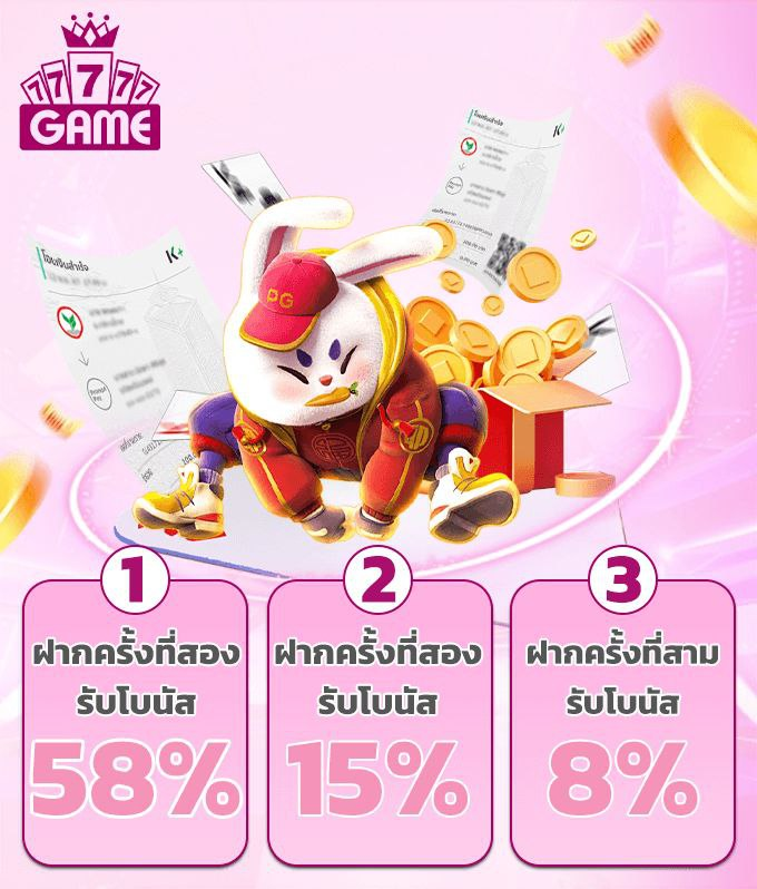 💎 โค้ดรางวัล VIP ประจำวัน 💎
            ╰  06.09.2025  ╯

ทางเข้า👉yaoqing.77777vip6.com/?referralCode=…