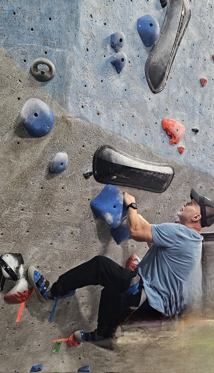 DANIELFJAMES tweet media