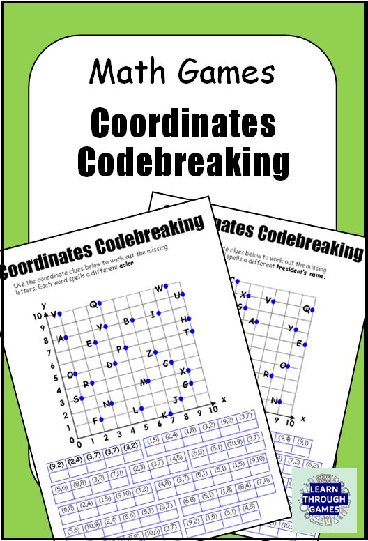 mr_teacher03's tweet image. 🔍 Ready to crack intriguing codes and become a master codebreaker? 🕵️♀️ Our "Coordinates Codebreaking" resource has you covered! Unleash your detective skills and unravel hidden messages. Get your hands on it here: tinyurl.com/bdh6z9vm #Codebreaking #PuzzleSolvers #TPT
