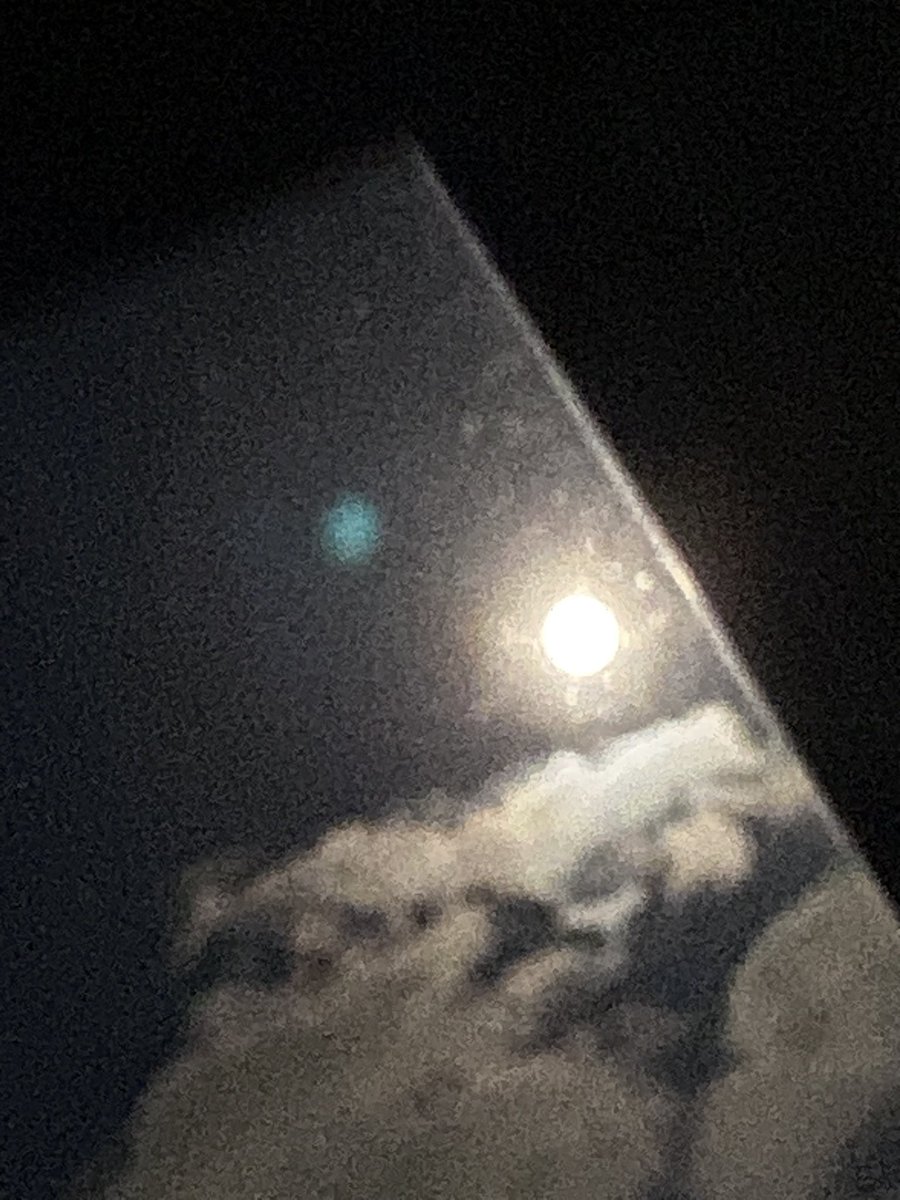 moon