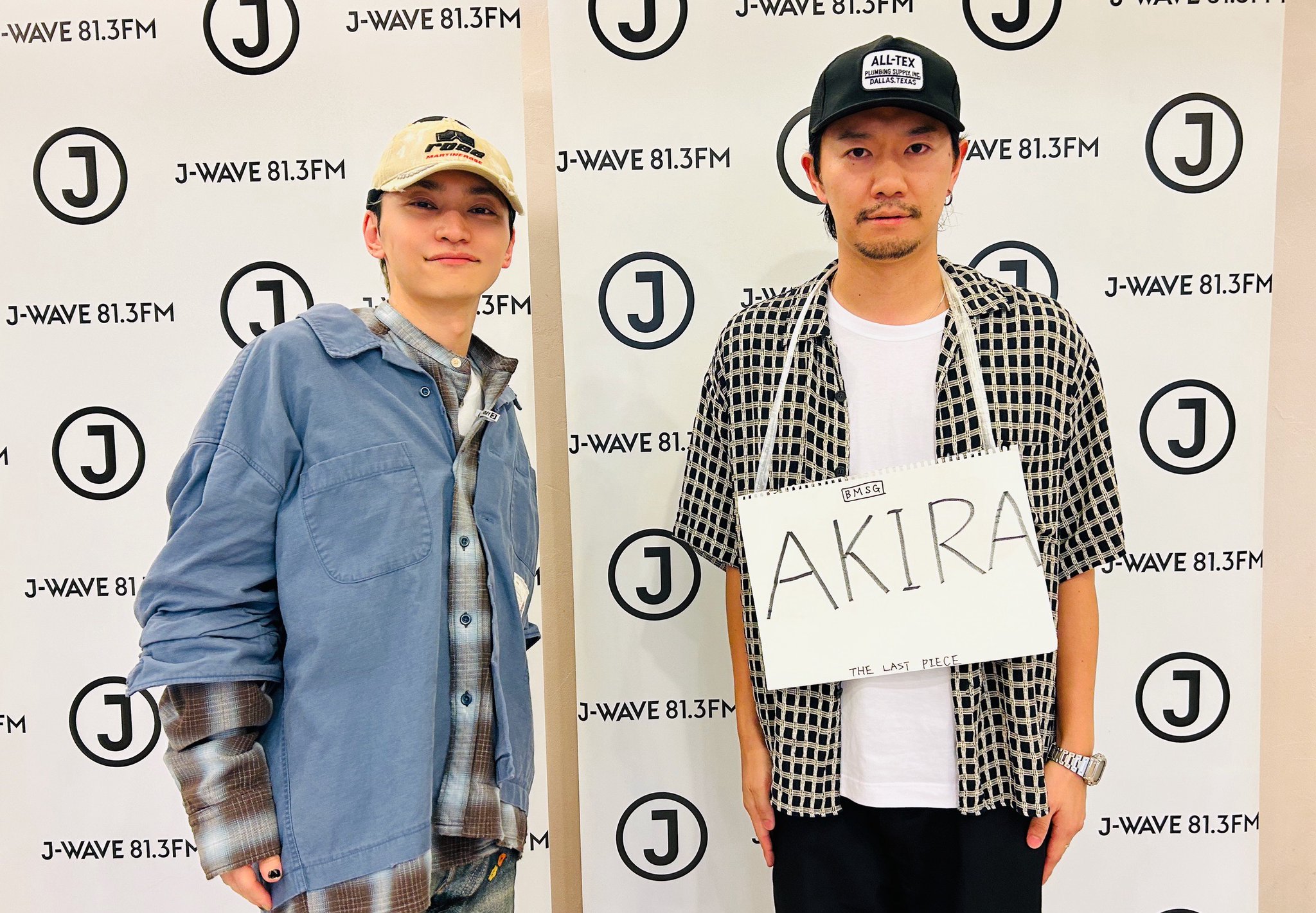 【最終値下げ】SHAREEF×STUDIOUS別注MA-1ジャケット G0I1XSVaIAAkGwt.jpg:large