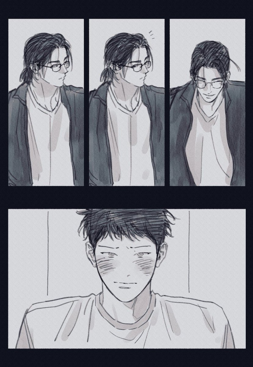 NOD (@etcnod) on Twitter photo 