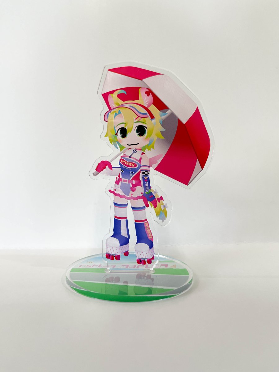 48v62aコウちゃん様✨️ご注文頂きありがとうございます