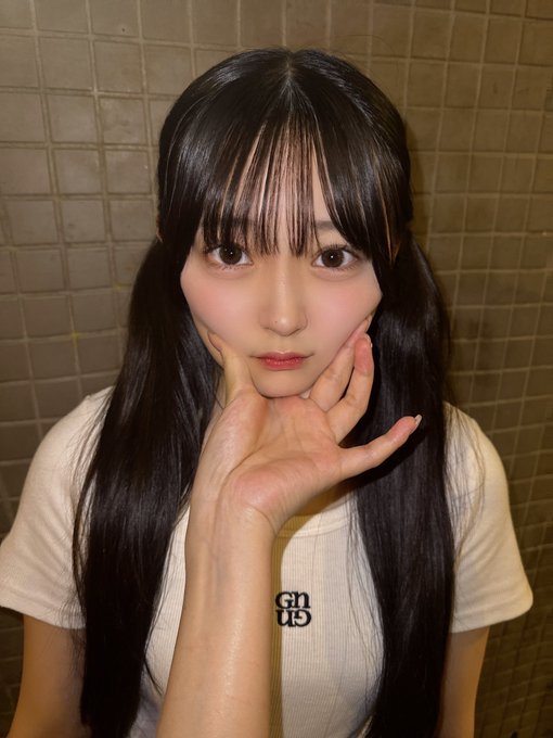 石橋颯のTwitter画像57