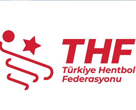 HENTBOLDE ADANA EKİPLERİ B GRUBUNDA YER ALDI
cukurovabarisgazetesi.net/hentbolde-adan…