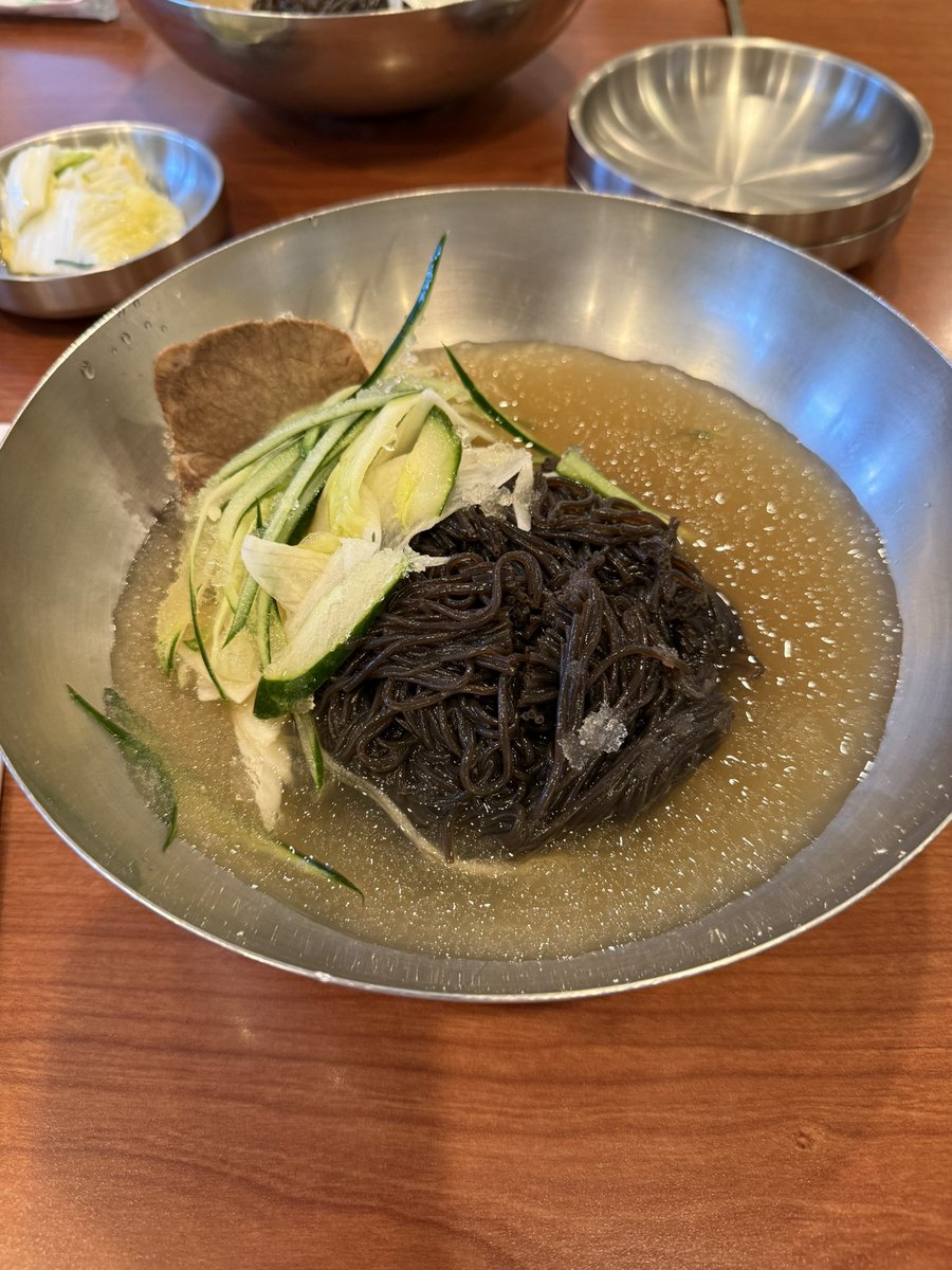 さあ始まるザマスよ