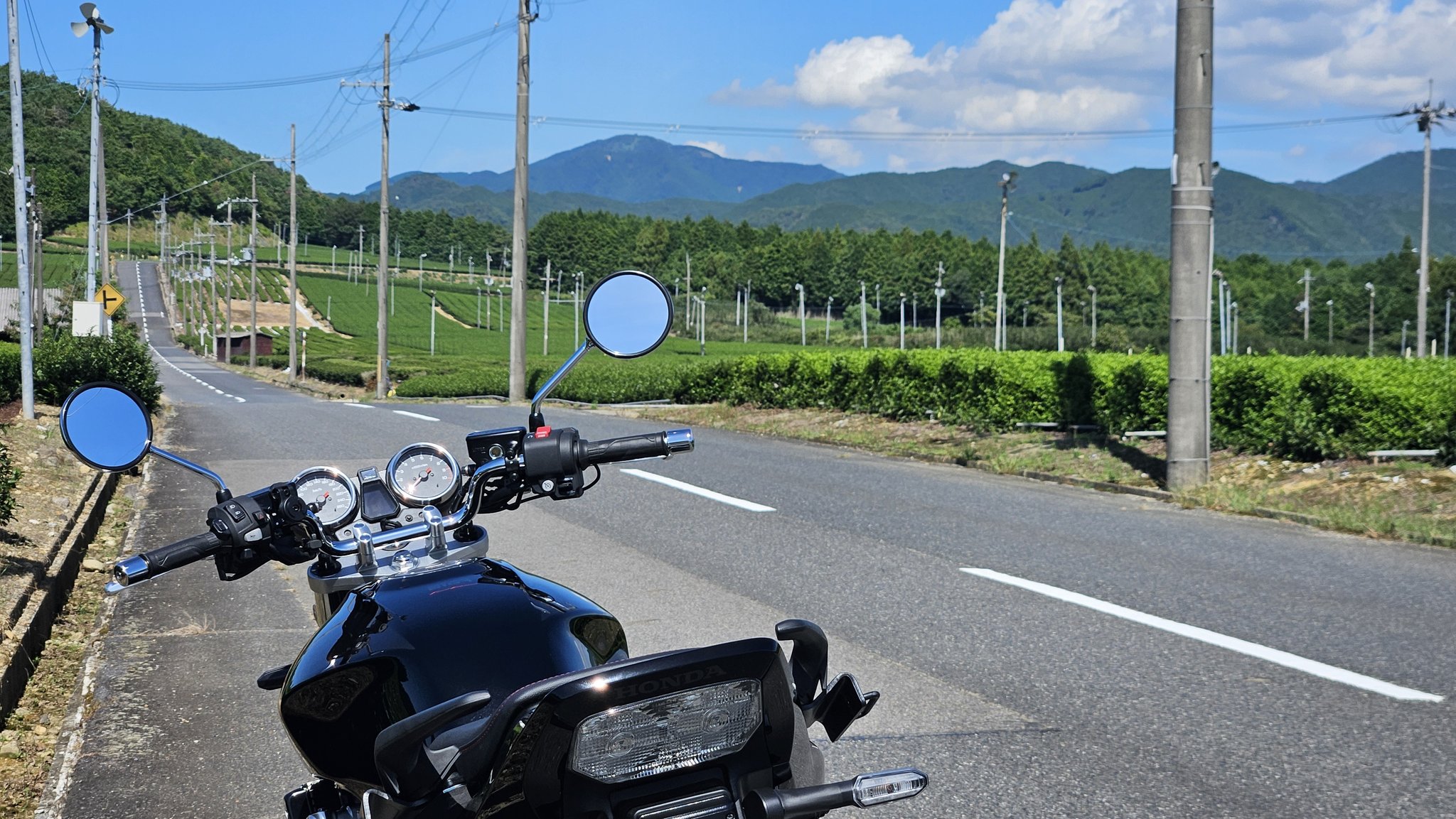 バスブリゲード アルカンセ 最終本日掲載終了 バスブリゲード