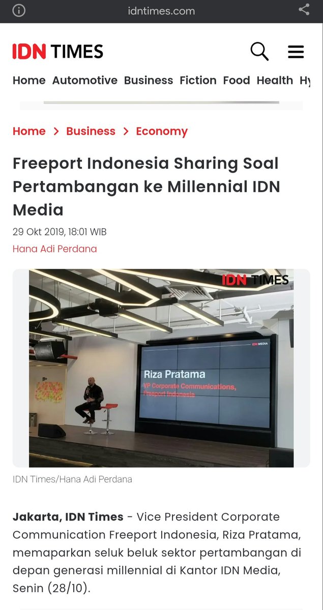 Helmi tweet media