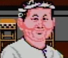 good_faces_bot's tweet image. 