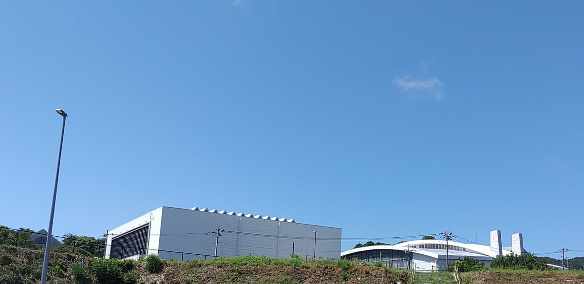 東北大学推理小説研究会 (@tohokumys) / Posts / X