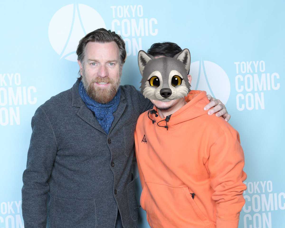 ジェダファズ tweet media