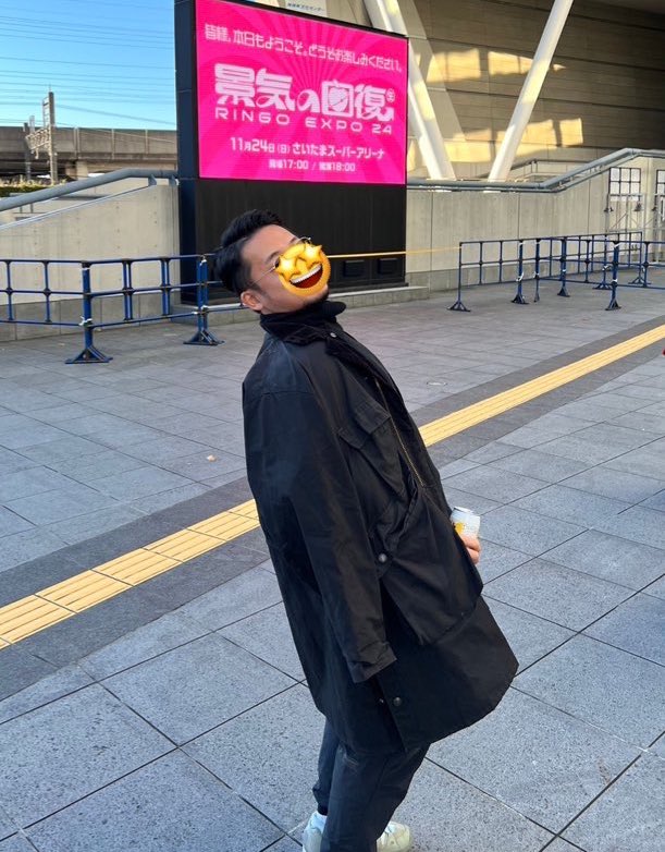 ジェダファズ tweet media