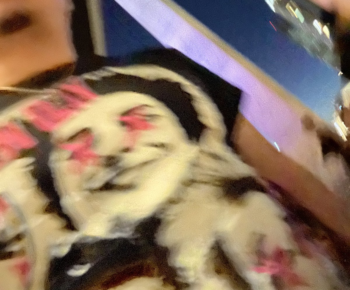 ジェダファズ tweet media