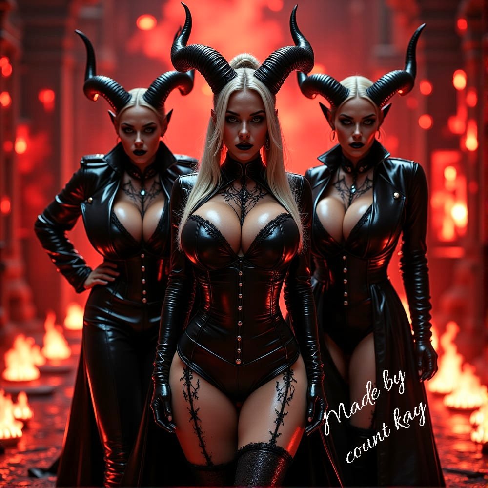 Count_Kay_'s tweet image. 