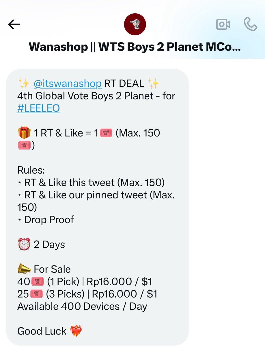 LEE LEO PH tweet media