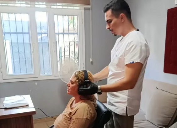 Seyhan Yeşilyurt Mahallesi’nde Ücretsiz İşitme Testi
cukurovabarisgazetesi.net/seyhan-yesilyu…