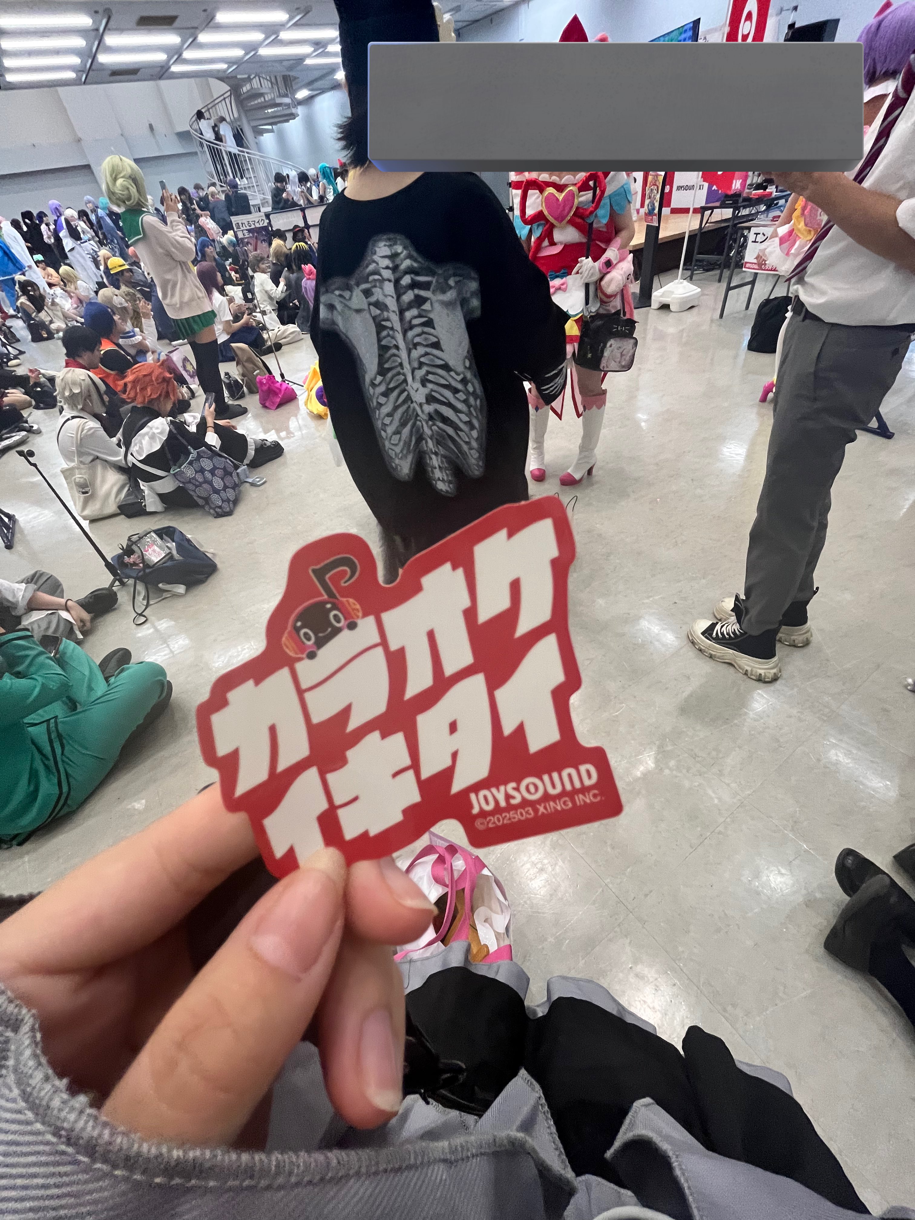 モカの部屋様 モカとは｜ソウペディア-塗装用語百科事典-