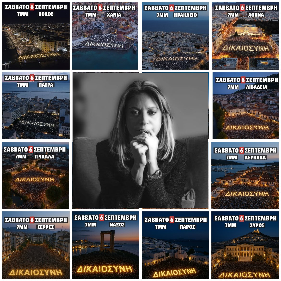 Εσείς με την Μαφία

Εμείς με την Μαρία

#ΜΕΧΡΙ_ΤΕΛΟΥΣ