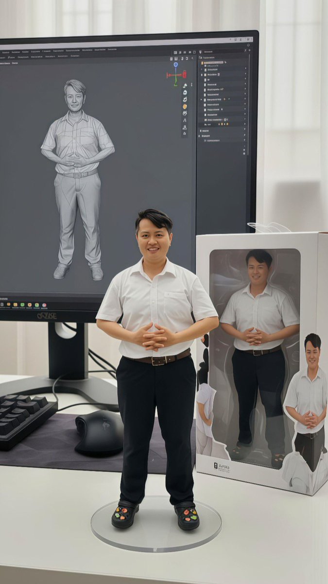 Eros Fluent English - The Rich Teacher English. Contact me should you want to take IELTS, PTE, English for CEO, F and B English, English for Professionals courses. #CoachEnglish; #TrendingNow ; #viral; #Vietnam; #congdantoancau ; #trachnhiemtoancau