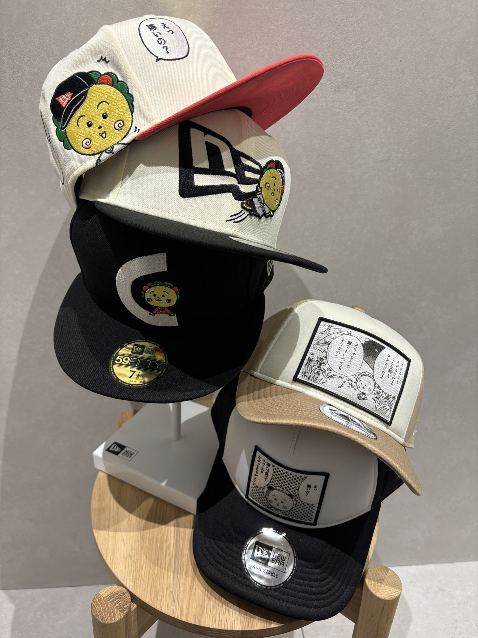 こここページ ココピタ ベーシック メンズ ショート丈 綿混 丸編み 無地