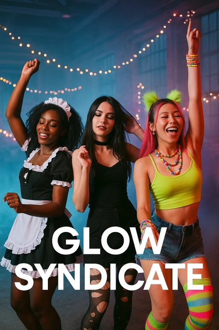 🌳 Druid Andrew 🌳 tweet media